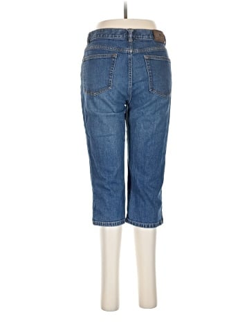 Lauren Jeans Co. Jeans (view 2)