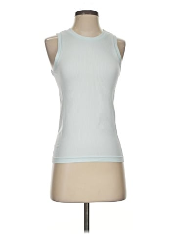 Athleta Active Tank (view 1)