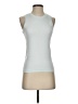 Athleta Silver Active Tank Size XS - photo 1