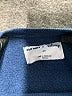 Old Navy x Disney Blue Sweatshirt Size 4T - photo 3
