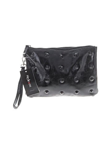 Style&Co Wristlet (view 1)