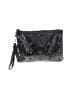 Style&Co Black Wristlet One size - photo 1