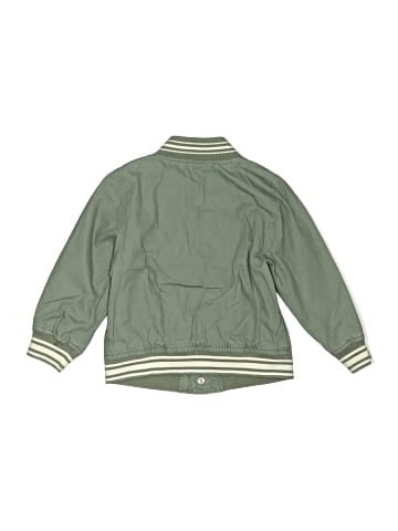 Baby Gap Jacket (view 2)