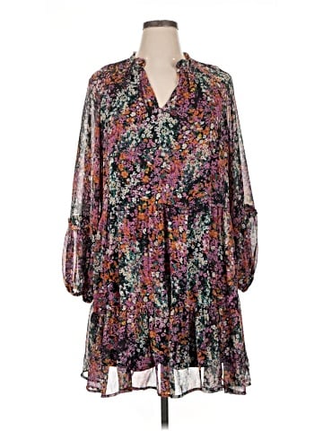 Vince Camuto Casual Dress (view 1)