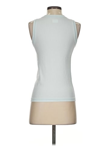 Athleta Active Tank (view 2)