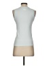 Athleta Silver Active Tank Size XS - photo 2