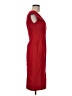 Maeve Red Cocktail Dress Size 8 - photo 4
