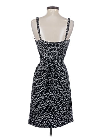 Tart Sleeveless Top (view 2)