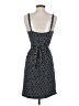 Tart Black Sleeveless Top Size XS - photo 2