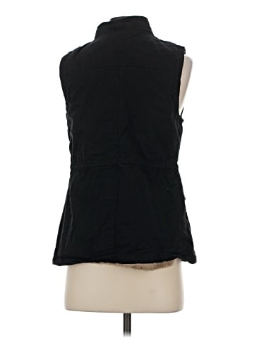 Love Tree Vest (view 2)