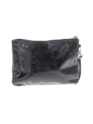 Style&Co Wristlet (view 2)
