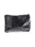 Style&Co Black Wristlet One size - photo 2