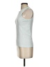 Athleta Silver Active Tank Size XS - photo 5