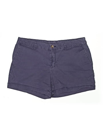 Faded Glory Shorts (view 1)