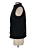 Love Tree 100% Cotton Black Vest Size S - photo 5