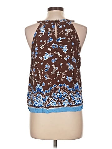 Talbots Tank Top (view 2)