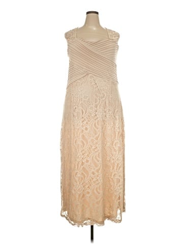 Candalite Cocktail Dress (view 1)
