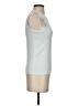 Athleta Silver Active Tank Size XS - photo 4