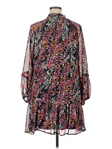 Vince Camuto Casual Dress (view 2)