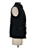 Love Tree 100% Cotton Black Vest Size S - photo 4