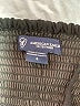 American Eagle Outfitters 100% Polyester Black Cocktail Dress Size 4 - photo 7