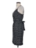 Tart Black Sleeveless Top Size XS - photo 5
