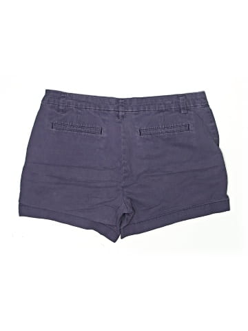 Faded Glory Shorts (view 2)
