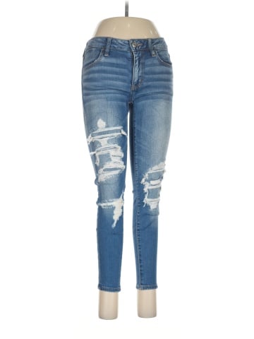 American Eagle Outfitters Jeans (view 1)