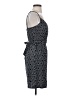 Tart Black Sleeveless Top Size XS - photo 4