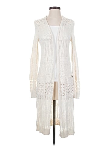 Abercrombie & Fitch Cardigan (view 1)