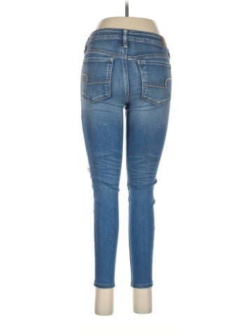 American Eagle Outfitters Jeans (view 2)