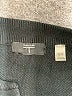 T Tahari Black Jacket Size XL - photo 7