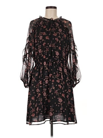 CeCe Casual Dress (view 1)