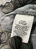 Baby Gap Chevron-herringbone Gray Jeans Size 2 - photo 4