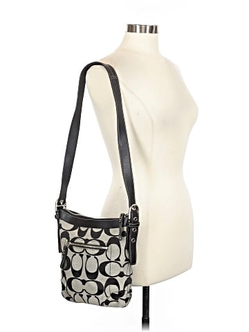 Coach Crossbody Bag (view 2)