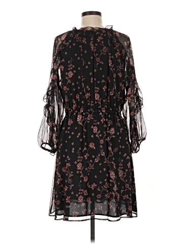 CeCe Casual Dress (view 2)