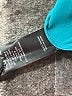 Vince Camuto 100% Polyester Teal 3/4 Sleeve Blouse Size 1X - photo 8