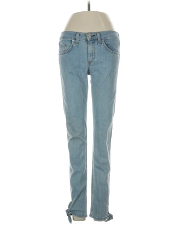 Rag & Bone/JEAN Jeans (view 1)