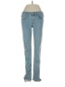 Rag & Bone/JEAN Hearts Blue Jeans Size 25 waist - photo 1