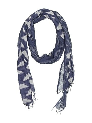 American Eagle Outfitters Scarf (view 1)