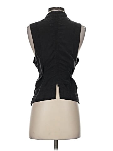 We the Free Tuxedo Vest (view 2)