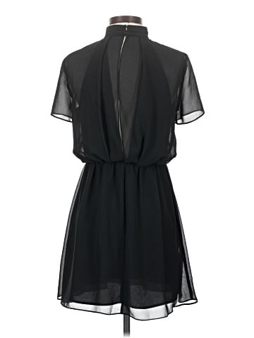 BCBGeneration Casual Dress (view 2)