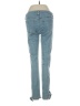 Rag & Bone/JEAN Hearts Blue Jeans Size 25 waist - photo 2