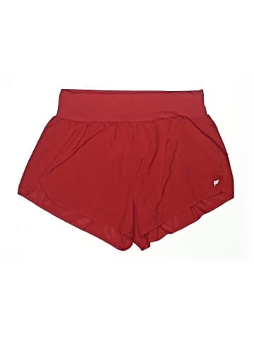 Fabletics Athletic Shorts (view 1)