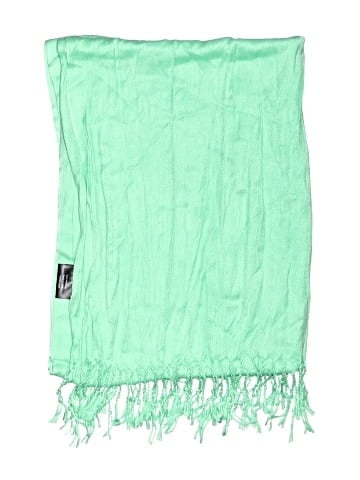Bloomingdale's Scarf (view 2)