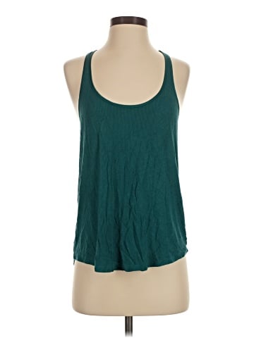 Victoria's Secret Tank Top (view 1)