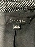 Ann Taylor Tweed Gray Blazer Size 6 - photo 6