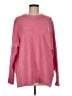 Aerie Pink Pullover Sweater Size M - photo 1