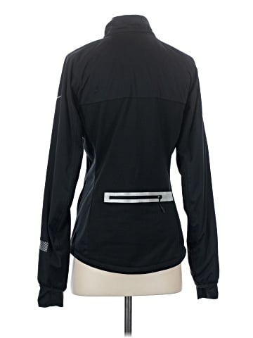 Nike Track Jacket (view 2)