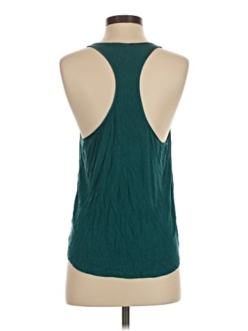Victoria's Secret Tank Top (view 2)